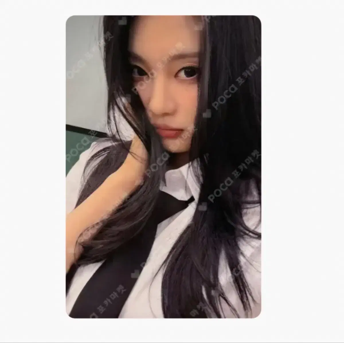 thumbnail-7